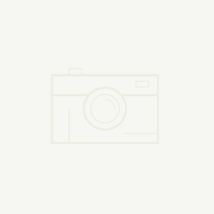 怎么根據(jù)設(shè)備選冷水機(jī) / 模溫機(jī)？